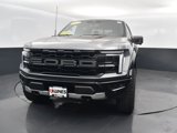 New 2025 Ford F150 Raptor image 5