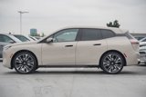 New 2026 BMW iX xDrive60 w/ Executive Package image 4