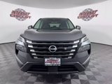 Used 2024 Nissan Rogue SV image 2