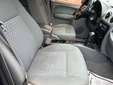 Used 2005 Jeep Liberty Sport image 6