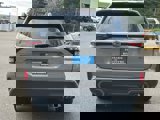 New 2025 Subaru Forester Limited image 4