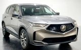 New 2025 Acura MDX SH-AWD w/ Technology Package image 2