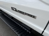 New 2025 Ford F250 XL w/ XL Chrome Package image 2