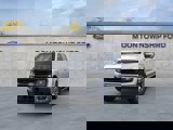 New 2025 Ford F150 XLT w/ Equipment Group 302A MID image 2