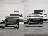New 2025 Jeep Grand Cherokee Limited image 3