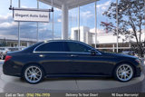 Used 2018 Mercedes-Benz E 300 image 4