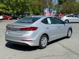 Used 2017 Hyundai Elantra SE image 6