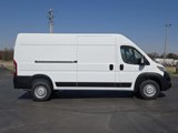 New 2025 RAM ProMaster 2500 w/ Convenience Group image 2
