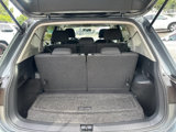 Used 2018 Volkswagen Tiguan S w/ 3rd Row Seat Package image 5