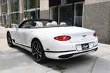 New 2024 Bentley Continental GT V8 image 4