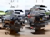New 2025 Subaru Outback Touring XT image 4