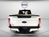 Used 2019 Ford F250 Lariat w/ Lariat Ultimate Package image 6