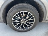 New 2025 Ford Escape SE w/ Class II Trailer Tow Package image 4