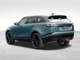 New 2026 Land Rover Range Rover Velar Dynamic SE image 6