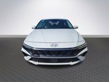 Used 2024 Hyundai Elantra Limited image 2
