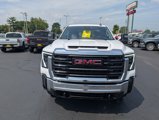 Used 2024 GMC Sierra 2500 Pro image 3