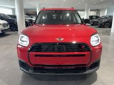 New 2025 MINI Cooper Countryman S image 2