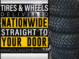 Used 2023 Jeep Grand Cherokee L Limited w/ Luxury Tech Group II image 5