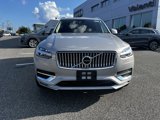 Certified 2024 Volvo XC90 B5 Core w/ Protection Package Premier image 2