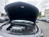 Used 2012 Acura TL SH-AWD image 5