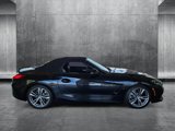 Used 2025 BMW Z4 sDrive30i image 4