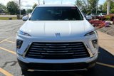 New 2026 Buick Enclave Preferred w/ Power Package image 2