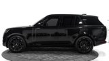 Used 2023 Land Rover Range Rover SE image 3