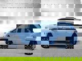 New 2025 Jeep Grand Cherokee Overland image 5