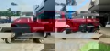 New 2025 GMC Sierra 3500 SLT w/ SLT Premium Package image 4