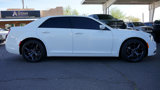Used 2023 Chrysler 300 S image 2