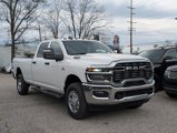 New 2025 RAM 2500 Tradesman image 5