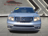 Used 2013 Honda Pilot EX-L image 2