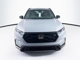 New 2026 Honda CR-V Sport-L image 3