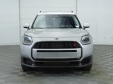 New 2025 MINI Cooper Countryman S w/ Comfort Package Max image 2