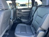 New 2025 Buick Enclave Sport Touring w/ LPO, Floor Liner Package image 6