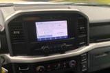 Used 2023 Ford F150 XLT image 5