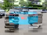 New 2025 Honda Prologue Elite image 5