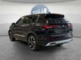 New 2025 Mitsubishi Outlander SEL image 6