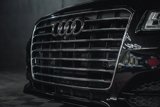 Used 2016 Audi A8 L 4.0T w/ Driver Assistance Package image 5