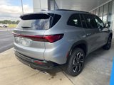 New 2026 Buick Enclave Sport Touring w/ Power Package image 6