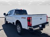 New 2025 Ford F350 Lariat image 5