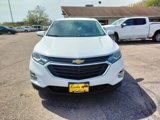 Used 2020 Chevrolet Equinox LT image 3