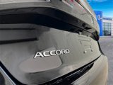New 2025 Honda Accord LX image 5