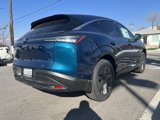 New 2025 Nissan Murano SL image 4