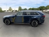 New 2025 MAZDA CX-90 3.3 Turbo S w/ Premium Package image 4