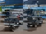 New 2025 Hyundai Palisade Calligraphy image 4