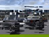 New 2025 GMC Sierra 2500 Denali Ultimate image 3
