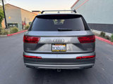 Used 2017 Audi Q7 3.0T Prestige w/ Prestige Package image 4