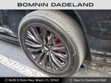 Used 2024 Cadillac Escalade ESV V w/ LPO, ONYX Package image 5