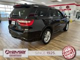 New 2025 Dodge Durango GT image 5